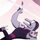 undignified-toffee-headcanons avatar