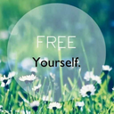 undisastroambulante avatar