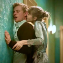 undisclosed-desires-7 avatar