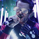 undisclosed-silence avatar