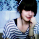 undisclosed-thoughts avatar