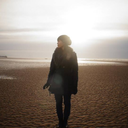 undisclosedunderdogs avatar