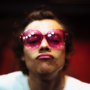 undiscoverable-words avatar