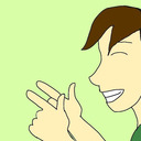 undiscovered-creators avatar