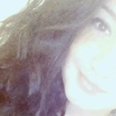 undiscovered-maybe avatar