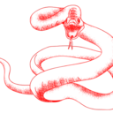 undiscovered-poc avatar