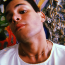 undiscovered-shit avatar