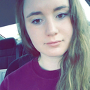 undiscoveredhours avatar