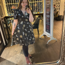 undiscoveredmadness avatar