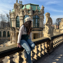 undiscoverred avatar