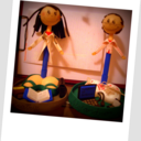 undisparoxdia avatar