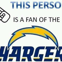 undisputed-one avatar