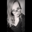 undisputedchick2 avatar