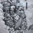 undisputedfandoms avatar