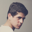 undisputedman avatar