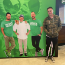 undisputednongrata avatar