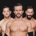 undisputedsource avatar