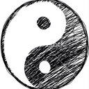 undo-lation avatar