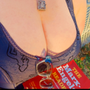 undomesticated-animal avatar