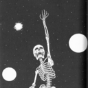 undone-creation avatar