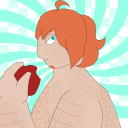 undone-flesh-bindings avatar