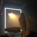 undopressure-blog avatar