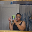 undoubtedly-the-worst-username avatar