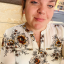 undoubtedlyatroublemaker avatar