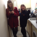 undoubtedlyfuckedup avatar