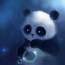 undrcoverpanda avatar