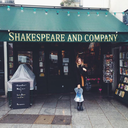 undreamedshores avatar