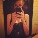 undressingthesaints-blog avatar