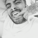 undresszayn avatar