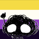 undryableriver avatar