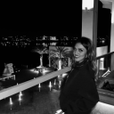 unduplicatedsara avatar