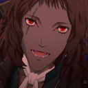 undy1ngumbrage avatar