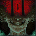 undyi-vagabond avatar