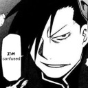 undying-alchemist avatar