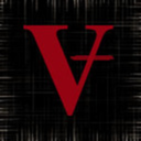 undying-coals avatar