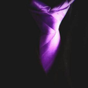 undying-dream avatar