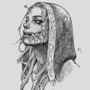 undying-laughter avatar