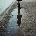 undyingautumn avatar