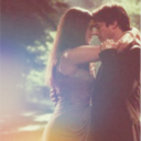 undyingdelena avatar