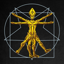 undyingdreams avatar