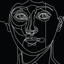 undyingfantasy avatar