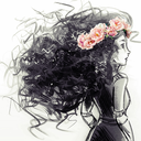 undyingflower avatar