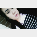 undyingforgiveness avatar