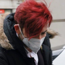 undyingloki-tt avatar