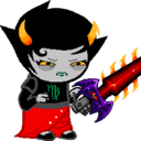 undyingmetaphor avatar