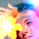 undyingmother avatar